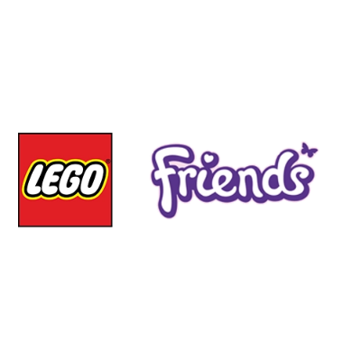 Slika za proizvođača LEGO® FRIENDS