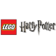 Slika za proizvođača LEGO® HARRY POTTER™