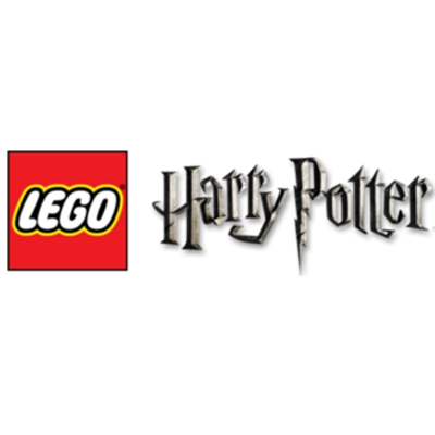 Slika za proizvođača LEGO® HARRY POTTER™