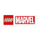 Slika za proizvođača LEGO® MARVEL