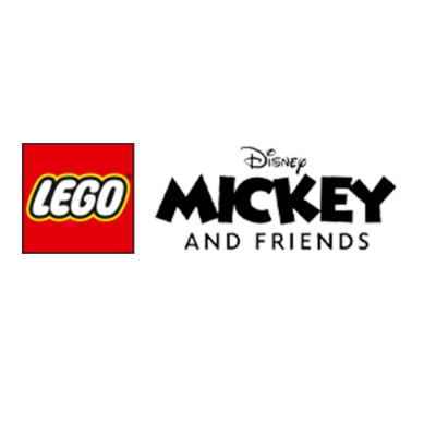 Slika za proizvođača LEGO® MICKEY AND FRIENDS