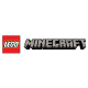Slika za proizvođača LEGO® MINECRAFT®