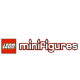 Slika za proizvođača LEGO® MINIFIGURES