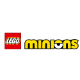 Slika za proizvođača LEGO® MINIONS