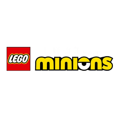 Slika za proizvođača LEGO® MINIONS