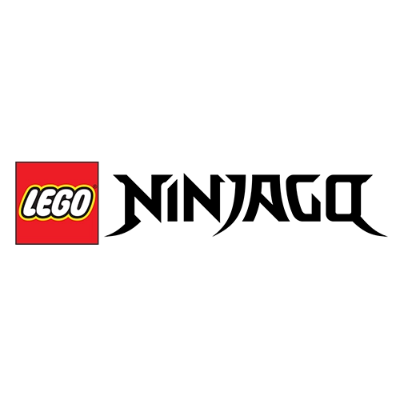 Slika za proizvođača LEGO® NINJAGO®