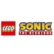 Slika za proizvođača LEGO® SONIC