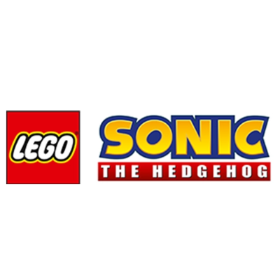 Slika za proizvođača LEGO® SONIC
