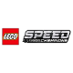 Slika za proizvođača LEGO® SPEED CHAMPIONS