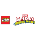 Slika za proizvođača LEGO® SPIDEY