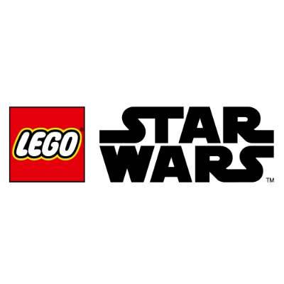 Slika za proizvođača LEGO® STAR WARS™