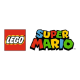 Slika za proizvođača LEGO® SUPER MARIO™