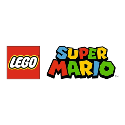 Slika za proizvođača LEGO® SUPER MARIO™