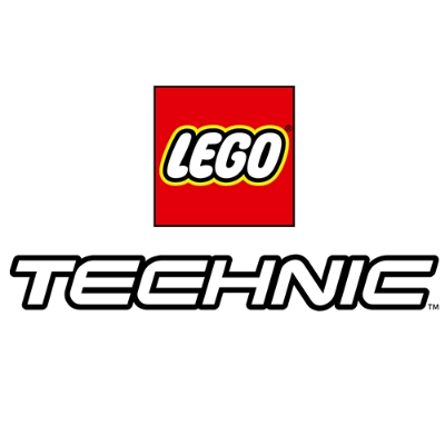 Slika za proizvođača LEGO® TECHNIC™