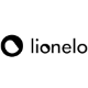 Slika za proizvođača Lionelo