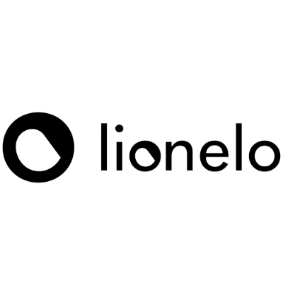 Slika za proizvođača Lionelo