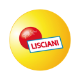 Slika za proizvođača LISCIANI