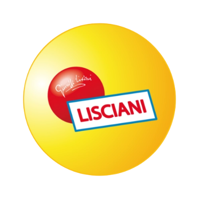 Slika za proizvođača LISCIANI