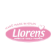 Slika za proizvođača LLORENS