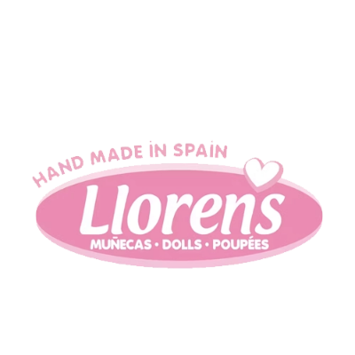 Slika za proizvođača LLORENS