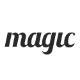 Slika za proizvođača MAGIC