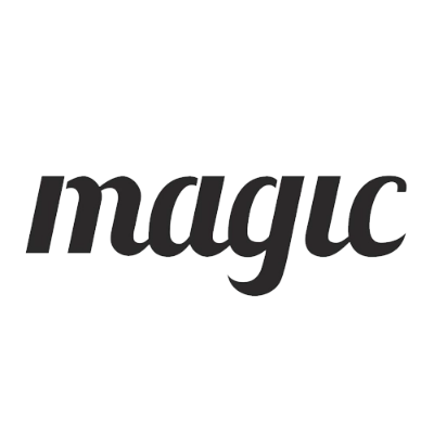 Slika za proizvođača MAGIC