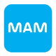 Slika za proizvođača MAM
