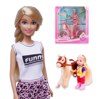 Slika za proizvođača MASEN TOYS