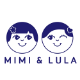 Slika za proizvođača MIMI & LULA