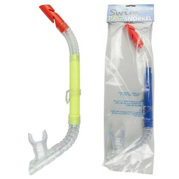 Slika Disalica za ronjenje, valovita gipka, 40 cm