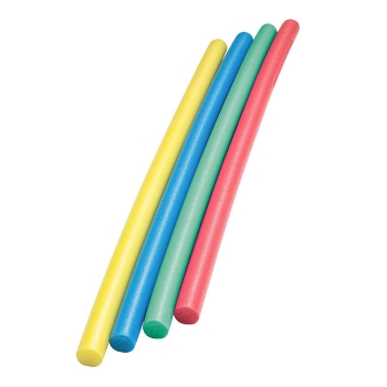 Slika Vodena zmija 149 cm, sorto