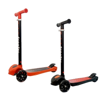 Slika Romobil 3 kotača