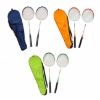 Slika Aluminijski set za badminton 2/1