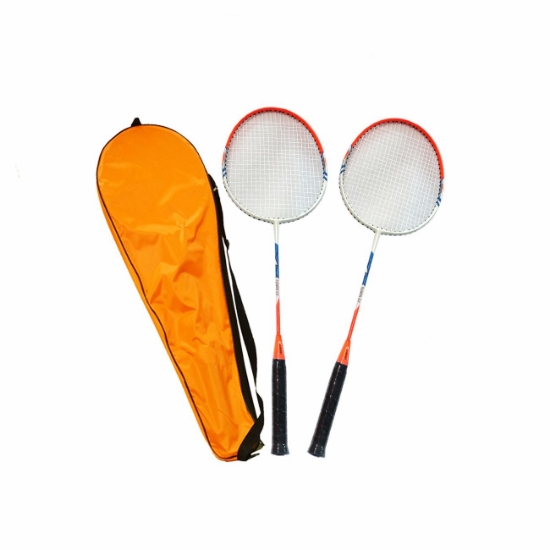 Slika Aluminijski set za badminton 2/1