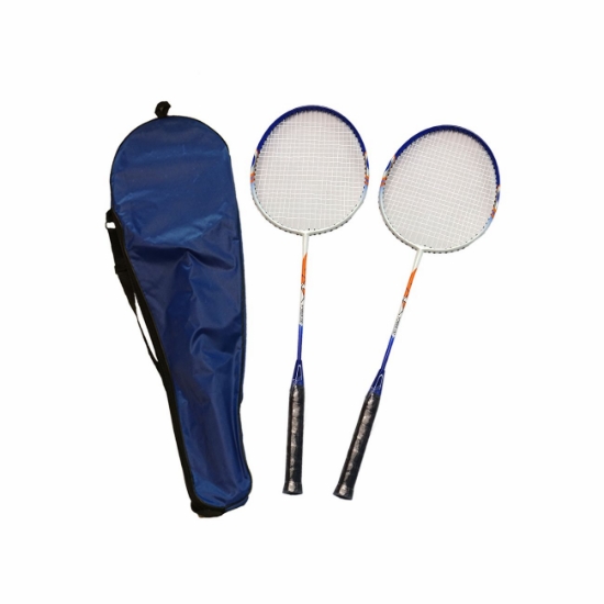 Slika Aluminijski set za badminton 2/1