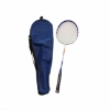 Slika Aluminijski set za badminton 1/1