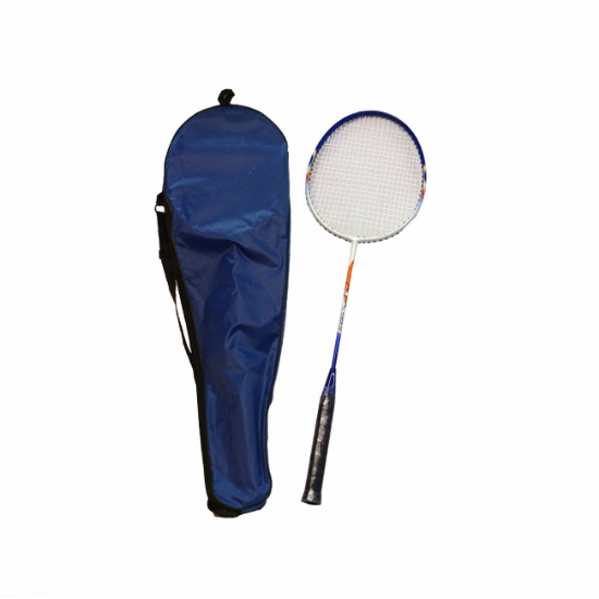 Slika Aluminijski set za badminton 1/1