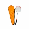 Slika Aluminijski set za badminton 1/1