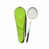 Slika Aluminijski set za badminton 1/1