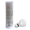 Slika Pernate loptice za badminton 6/1 tuba