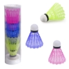 Slika Plastične loptice za badminton 6/1 tuba