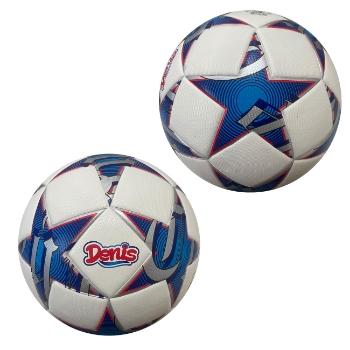 Slika Nog. lopta Champions league