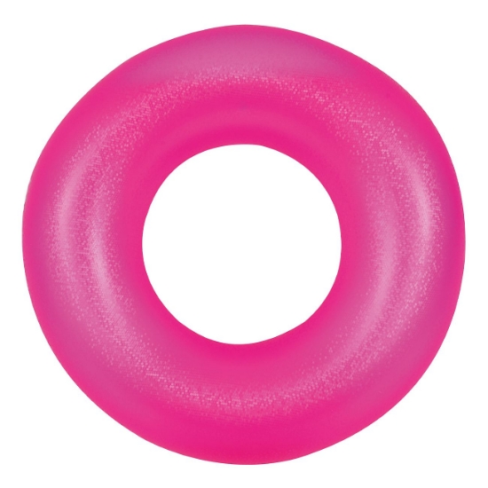 Slika Kolut Neon 90 cm 3s