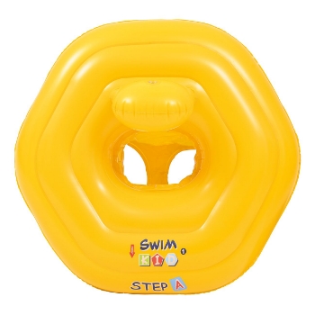 Prikažite detalje za Kolut sjedalica za bebe 73x70 cm Slika Kolut sjedalica za bebe 73x70 cm