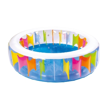 Slika Bazen, 190x50 cm, Duga