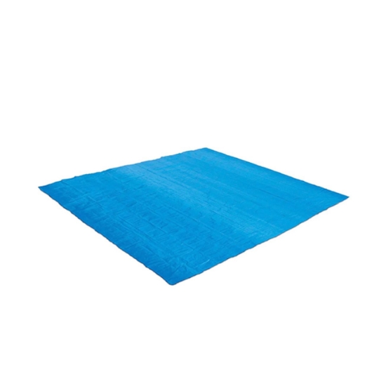 Slika Montažni bazen 450x122 cm Avenli 