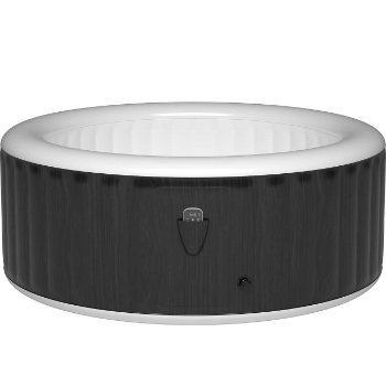 Slika Masažni bazen za 6 osoba