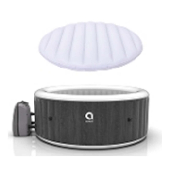 Slika Masažni bazen za 5 osoba