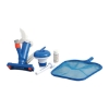 Slika Set za održavanje bazena 120 cm