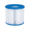Slika Avenli, Filter 80x90 mm za pumpu 1136L/H
